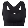 Reggiseno Posturale Senza Ferretto – Supporto, Comfort e Sostegno Naturale